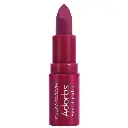 KLEANCOLOR ADORBS MATTE LIPSTICK
