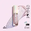 MOIRA  DIAMOND DAZE LIQUID SHADOW 