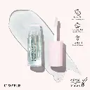 MOIRA GLOW GETTER HYDRATING LIP OIL 01
