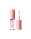 MOIRA LIP GLAZE OIL PLUMPER 