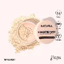 MOIRA LOOSE SETTING POWDER 