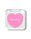 MOIRA LOVE SPELL POWDER BLUSH  (copia)