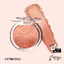 MOIRA SIGNATURE OMBRE BLUSH 