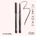 MOIRA STATEMENT GEL LINE 