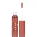 KLEANCOLOR ADORBS ULTRA SHINE LIP GLOSS 01