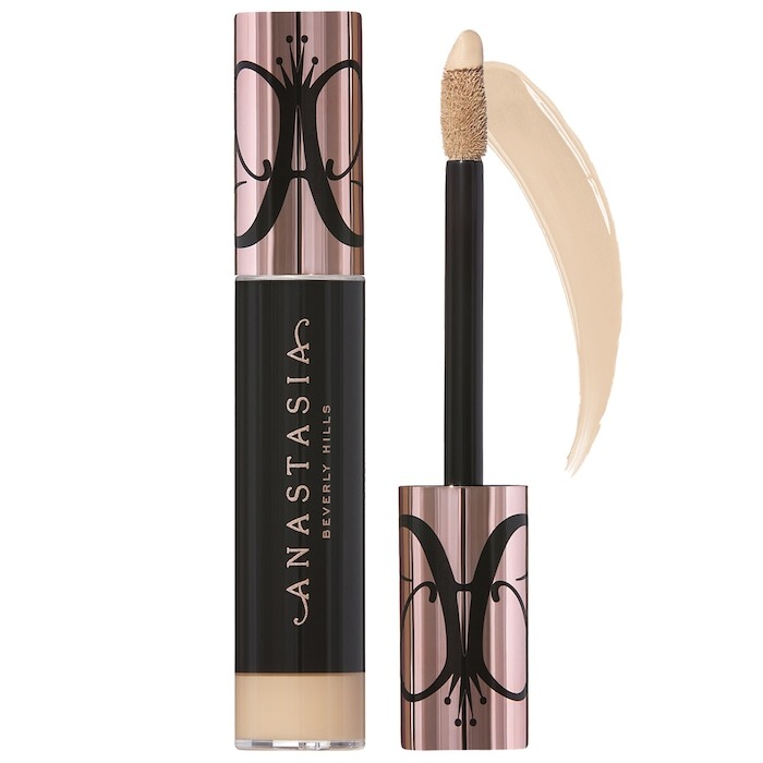 ABH MAGIC TOUCH CONCEALER