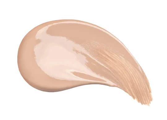 WET N WILD CONCEALER 842B
