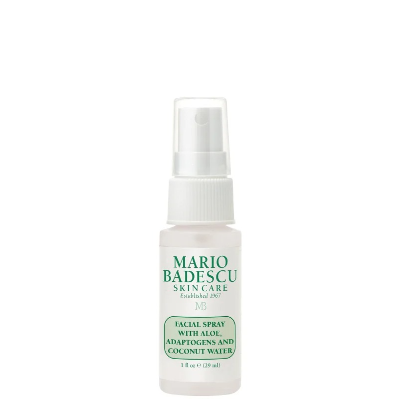 MARIO BADESCU FACIAL SPRAY 29ML