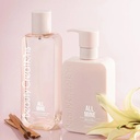 BC  SET FRAGANCE BODY & CREAM MIST FULL BLOOM