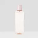 BEAUTY CREATIONS FRAGRANCE BODY MIST