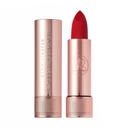 ANASTASIA BH MATTE LIPSTICK AMERICAN DOLL