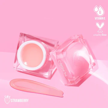 BEAUTY CREATIONS LIP MASK