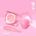 BEAUTY CREATIONS LIP MASK