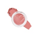 BEAUTY CREATIONS LIP AND CHEEK BALM 