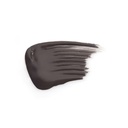 ANASTASIA BEVERLY HILLS ASH BROWN DIPBROW GEL