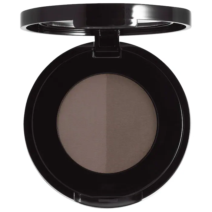 ANASTASIA BEVERLY HILLS MEDIUM BROWN BROW POWDER DUO 