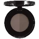 ANASTASIA BEVERLY HILLS MEDIUM BROWN BROW POWDER DUO 