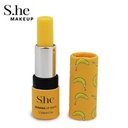 SHE BANANA LIP BALM