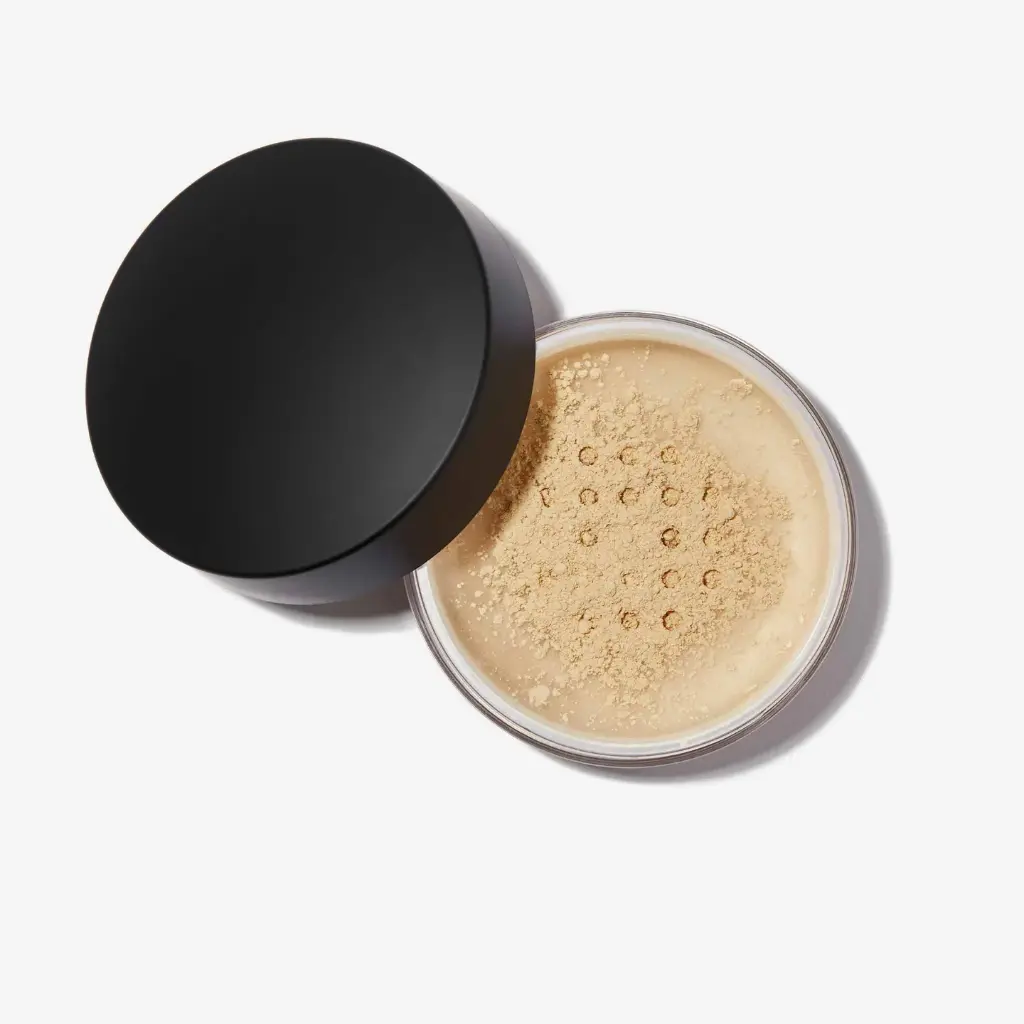 ANASTASIA BEVERLY HILLS BANANA LOOSE SETTING POWDER