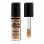 L.A COLORS ULTIMATE COVER CONCEALER 