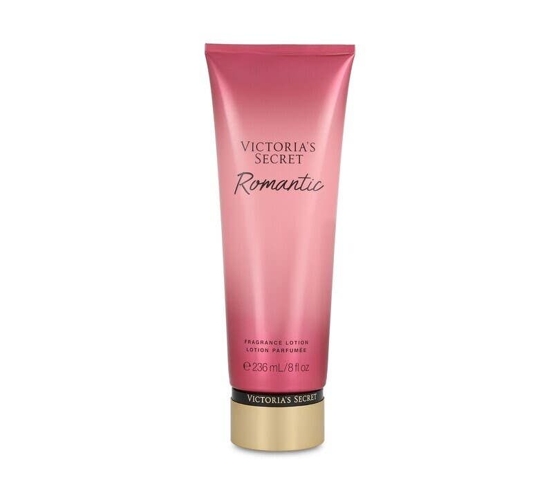 VICTORIA SECRET BODY CREAM