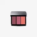 ANASTASIA BEVERLY HILLS BERRY ADORE BLUSH TRIO