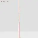BC EYEBROW DEFINER PENCIL BLONDE