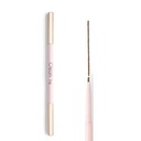 BEAUTY CREATIONS  EYEBROW DEFINER PENCIL