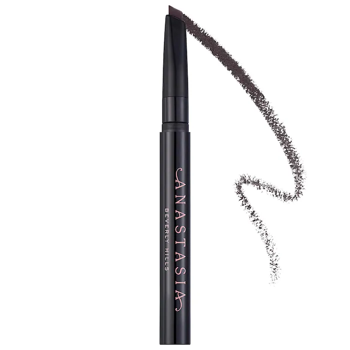 ANASTASIA  BROW DEFINER BLONDE