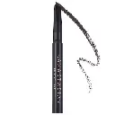 ANASTASIA BEVERLY HILLS BROW DEFINER