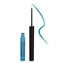 KLEANCOLOR LIQUID EYELINER