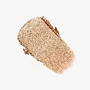 ANASTASIA BH STICK HIGHLIGHTER BUBBLY