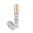 BEAUTY CREATIONS FLAWLESS STAY CONCEALER FULL COVERAGE