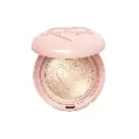 BC FINAL FINISH BAKE HIGHLIGHTER 