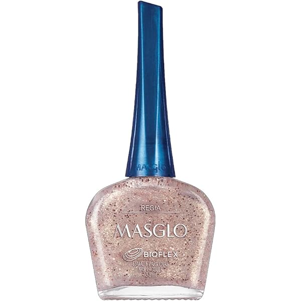MASGLO BILLO ROSA