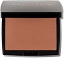 ANASTASIA BEVERLY HILLS CAPPUCCINO POWDER BRONZER 