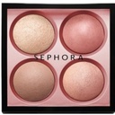 SEPHORA MICROSMOOTH 