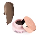 BEAUTY CREATIONS DEFINER GEL CARAMEL