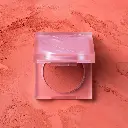 BEAUTY CREATIONS BLUSH HUSH