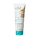 MOROCCANOIL MASCARILLA  200ML