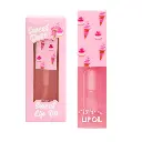 BEAUTY CREATIONS  SWEET DOSE LIP OIL