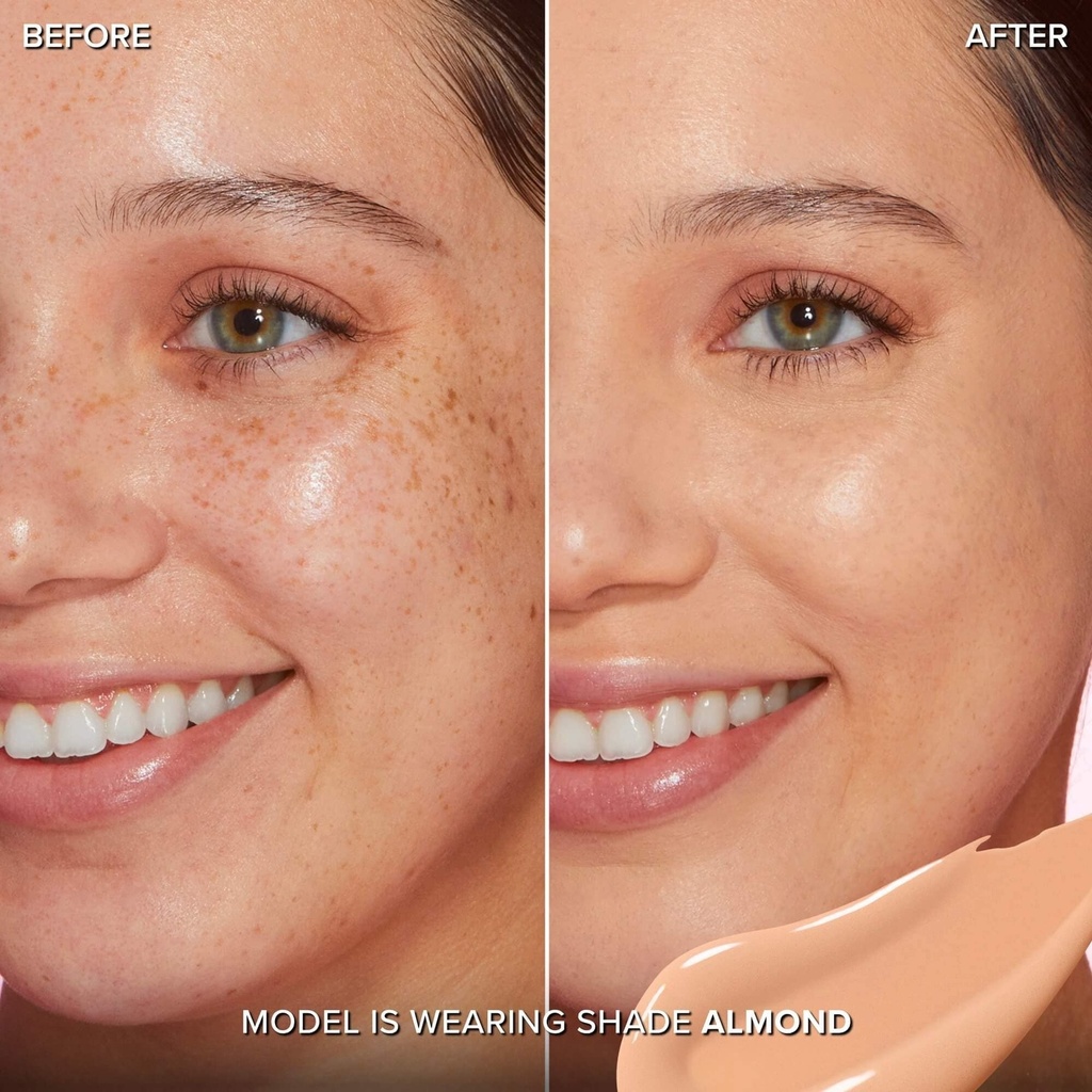 TOO FACED BORN THIS WAY CONCEALER COOKIE