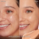 TOO FACED BORN THIS WAY MULTI-USE SCULPTING CONCEALER 