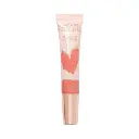 BEAUTY CREATIONS LIQUID BLUSH CORAL CAP