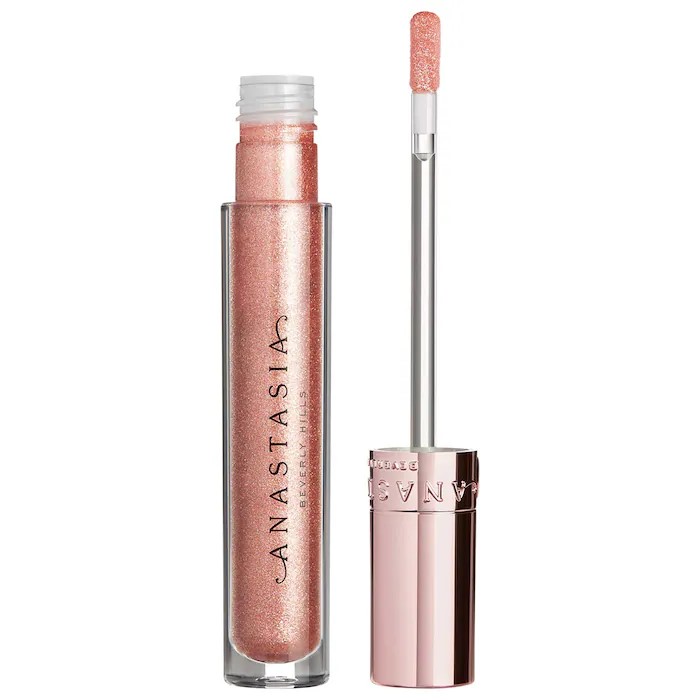 ANASTASIA BEVERLY HILLS LIP GLOSS