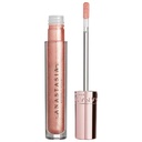 ANASTASIA BEVERLY HILLS CARAMEL LIP GLOSS