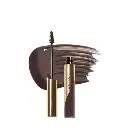 ANASTASIA DIPBROW GEL PEQUEÑO DARK BROWN