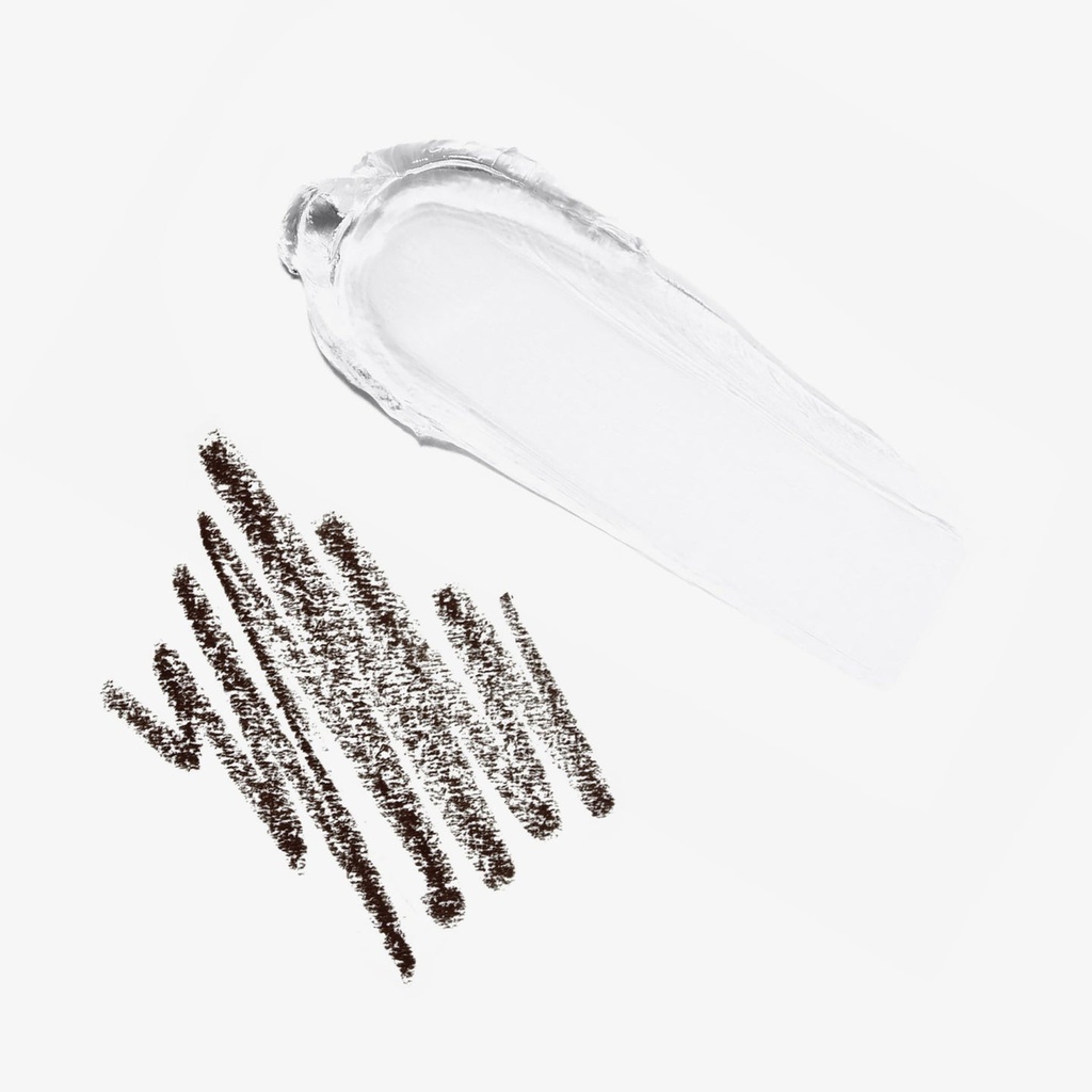ANASTASIA BH FROZEN & FULLER LOOKING BROW TRIO