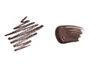 ANASTASIA BROW STUDIO KIT DARK BROWN