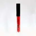 ALEJANDRA RUBIO WATERPROOF LIPGLOSS EMPODERADA